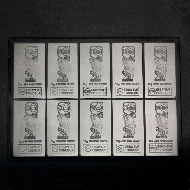 CombiCoin CombiCoin