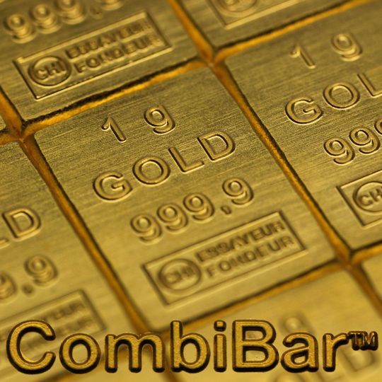 1g eines CombiBars®