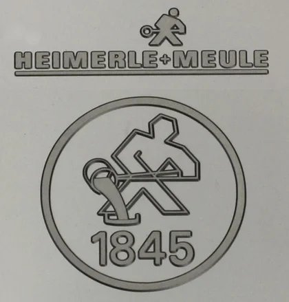 Heimerle + Meule GmbH