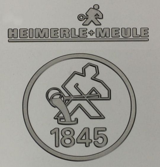 Heimerle + Meule GmbH