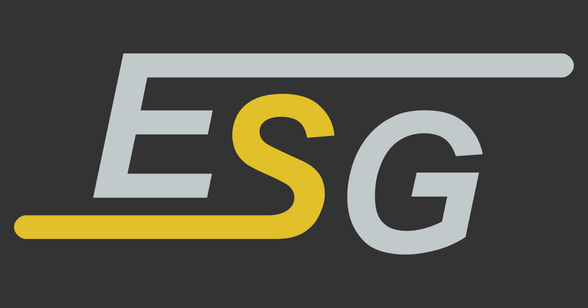 ESG CombiBar.de